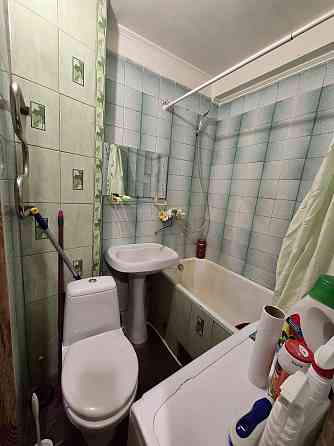 Пропонується в оренду 1К квартира Київ