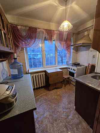 Пропонується в оренду 1К квартира Київ