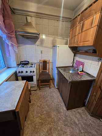 Пропонується в оренду 1К квартира Київ