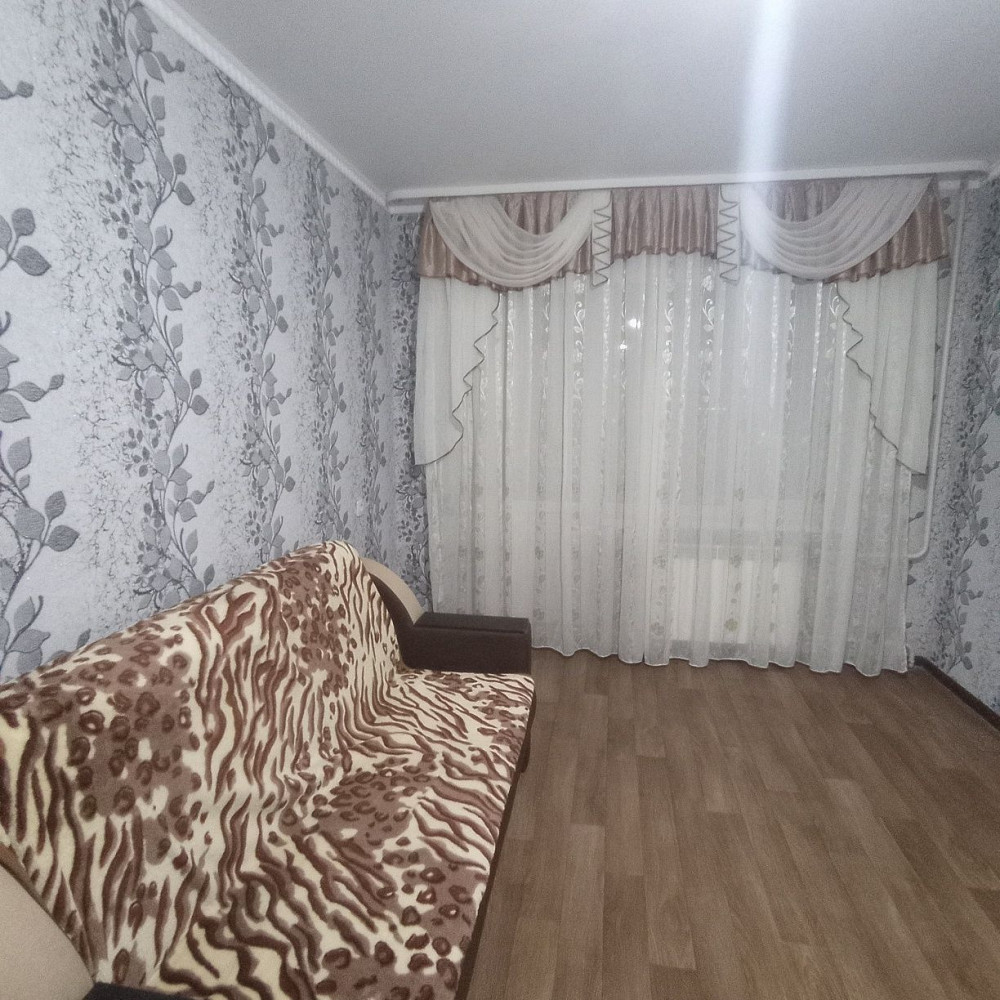 Велика однокімнатна квартира центр Вишневое - изображение 3