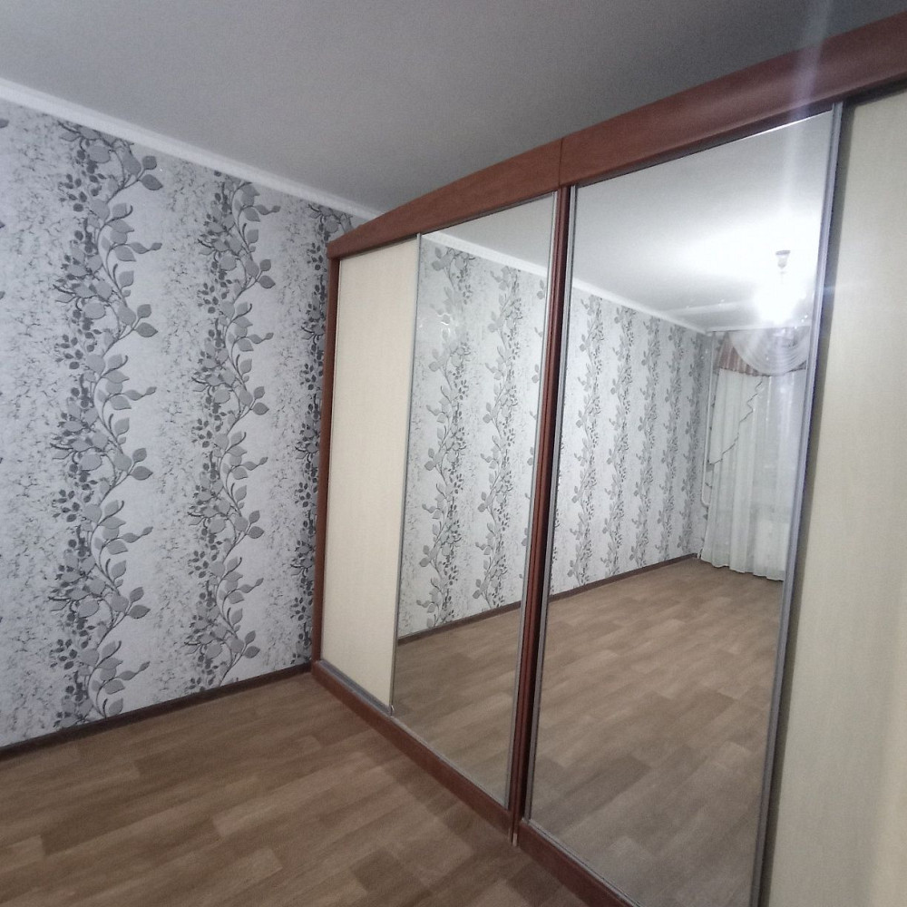 Велика однокімнатна квартира центр Вишневое - изображение 4