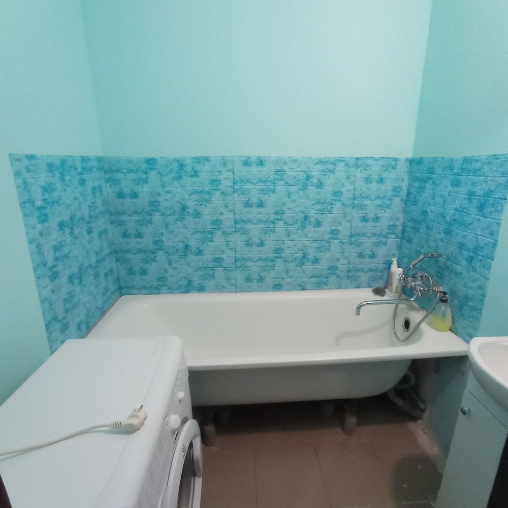 Велика однокімнатна квартира центр Вишневое - изображение 5