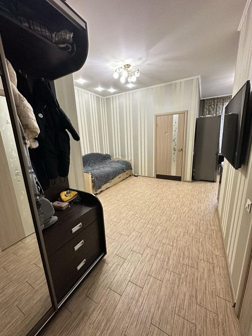 Сдам 1 комнатн квартиру на Архитекторской/ 3 жемчужина/ Таирова Лиманка - зображення 4