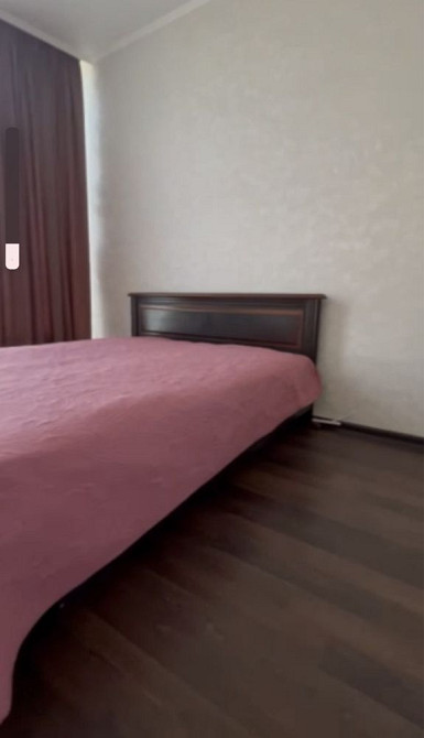 Сдам 1 комнатн квартиру на Архитекторской/ 3 жемчужина/ Таирова Лиманка - зображення 1