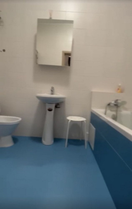 Сдам 1 комнатн квартиру на Архитекторской/ 3 жемчужина/ Таирова Лиманка - зображення 2