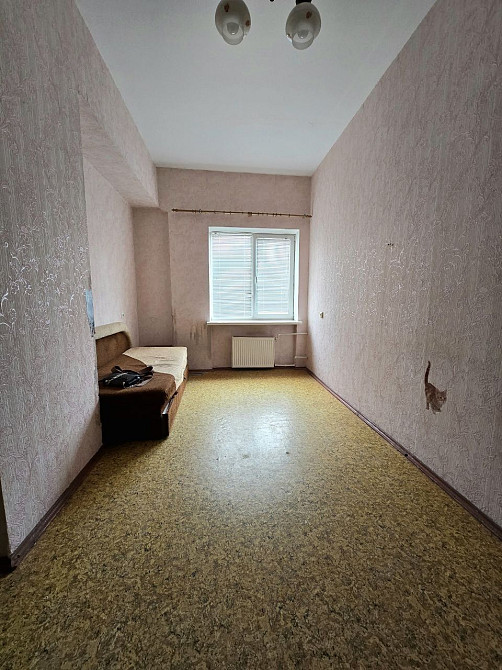 Нова ОРЕНДА ! Однокімнатна квартира (ДНС) Біла Церква - зображення 3