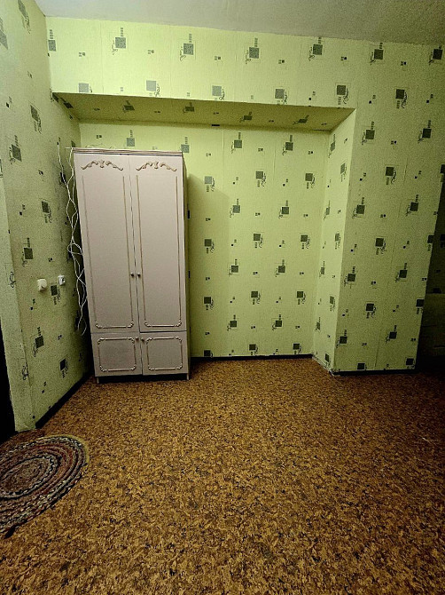 Нова ОРЕНДА ! Однокімнатна квартира (ДНС) Біла Церква - зображення 2