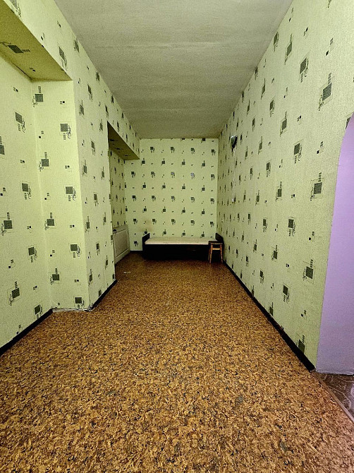 Нова ОРЕНДА ! Однокімнатна квартира (ДНС) Біла Церква - зображення 1