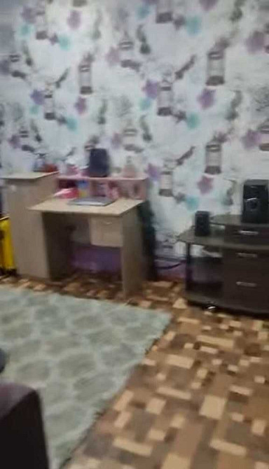 Оренда Павлоград для сім'ї Павлоград - зображення 2