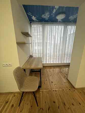 Оренда  судія ЖК «Фортуна» Ирпень