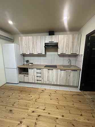 Оренда  судія ЖК «Фортуна» Ирпень