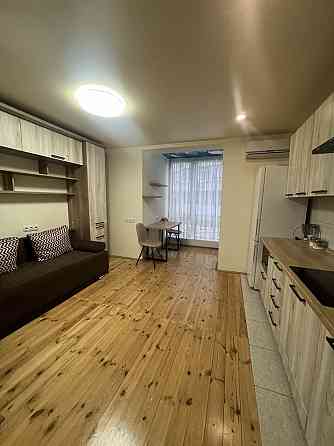 Оренда  судія ЖК «Фортуна» Ирпень