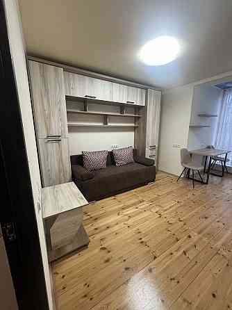 Оренда  судія ЖК «Фортуна» Ирпень