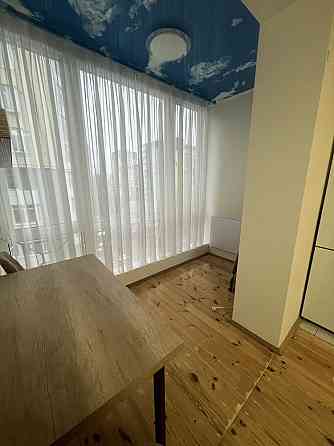 Оренда  судія ЖК «Фортуна» Ирпень