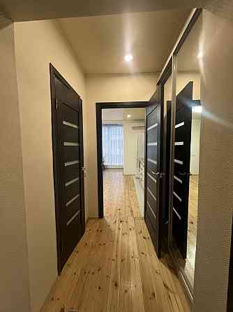 Оренда  судія ЖК «Фортуна» Ирпень