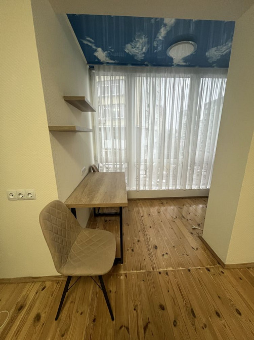 Оренда  судія ЖК «Фортуна» Ирпень - изображение 4