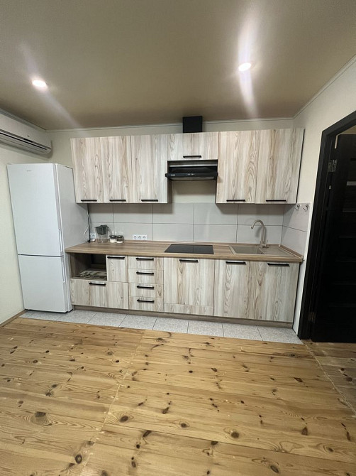 Оренда  судія ЖК «Фортуна» Ирпень - изображение 2