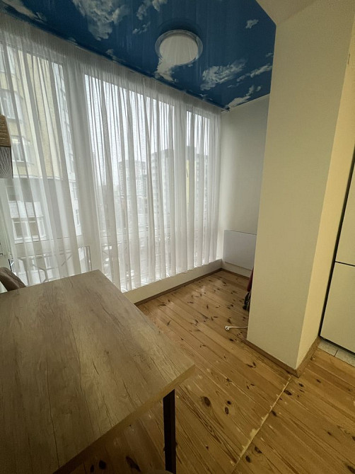 Оренда  судія ЖК «Фортуна» Ирпень - изображение 3