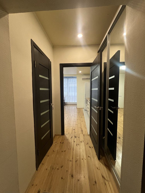 Оренда  судія ЖК «Фортуна» Ирпень - изображение 6