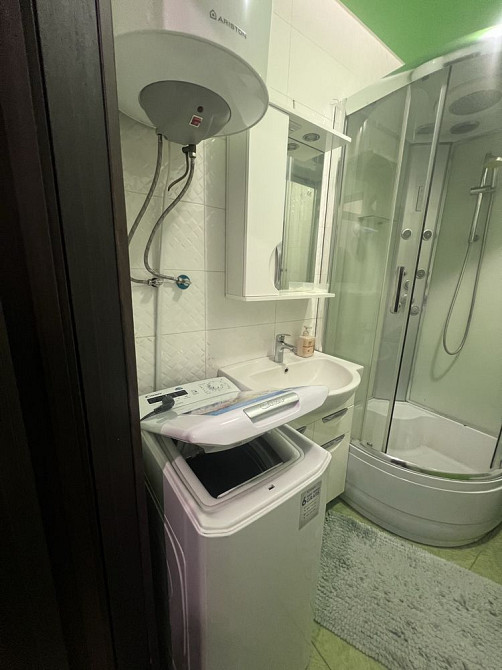 Оренда  судія ЖК «Фортуна» Ирпень - изображение 8