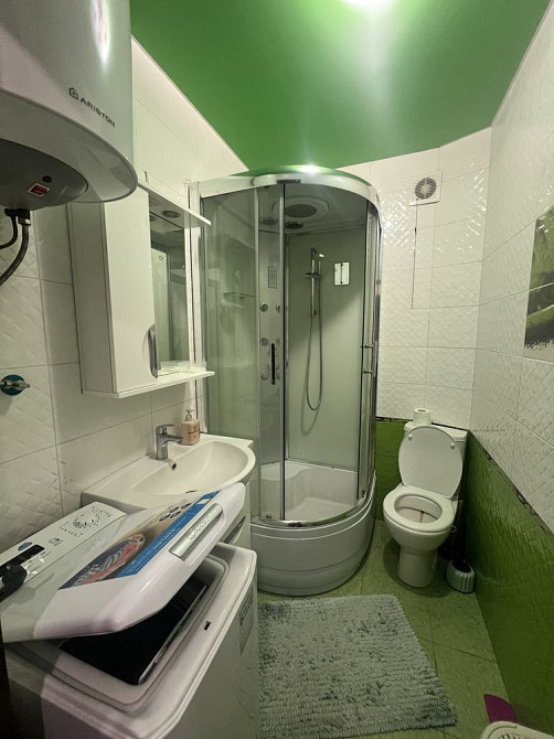 Оренда  судія ЖК «Фортуна» Ирпень - изображение 7