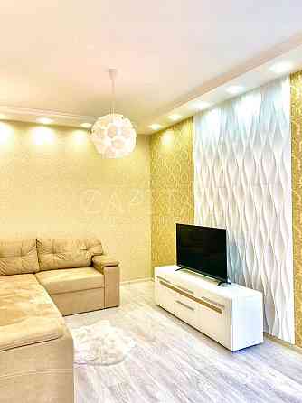 Оренда 3-кімнатна квартира, ЖК "Львівський квартал" Київ