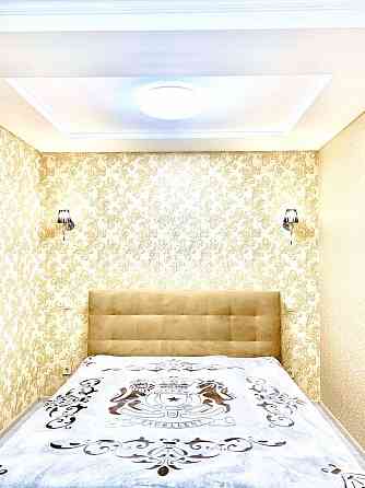 Оренда 3-кімнатна квартира, ЖК "Львівський квартал" Київ