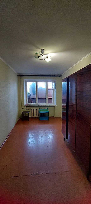 Оренда Квартири Парк Хіміків Черкаси - зображення 6