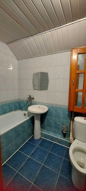 Оренда Квартири Парк Хіміків Черкаси - зображення 3