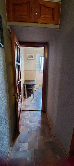 Оренда Квартири Парк Хіміків Черкаси - зображення 5