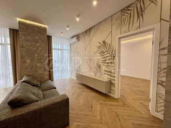 Оренда стильної квартили ЛІСНИКИ КМ Хутір Ясний Київ