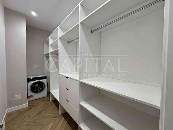 Оренда стильної квартили ЛІСНИКИ КМ Хутір Ясний Київ