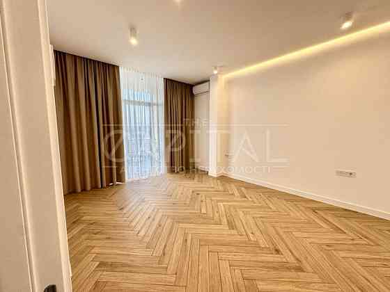 Оренда стильної квартили ЛІСНИКИ КМ Хутір Ясний Київ