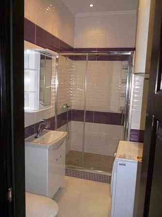 БЕЗ КОМІСІЇ ВЛАСНИК оренда 1к квартира студіо ЖК Елегант Жилянська 118 Київ