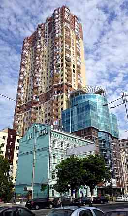 БЕЗ КОМІСІЇ ВЛАСНИК оренда 1к квартира студіо ЖК Елегант Жилянська 118 Київ