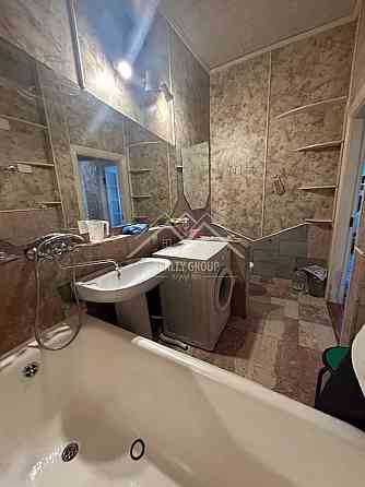 Оренда 2-ї квартири від Власника 96 квартал пр. Університетський Кривий Ріг