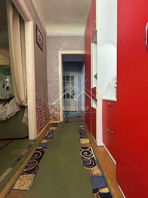 Оренда 2-ї квартири від Власника 96 квартал пр. Університетський Кривий Ріг - зображення 5