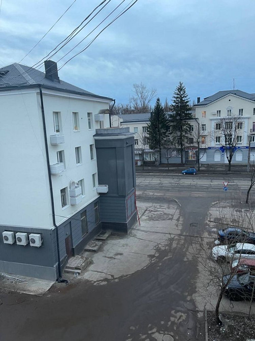 Оренда 2-ї квартири від Власника 96 квартал пр. Університетський Кривий Ріг - зображення 1