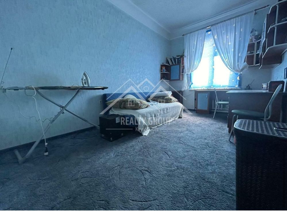 Оренда 2-ї квартири від Власника 96 квартал пр. Університетський Кривий Ріг - зображення 3