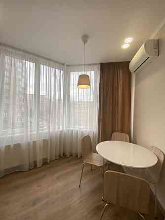 Оренда чудової 2кім.квартири ЖК Софія Софіївська Борщагівка