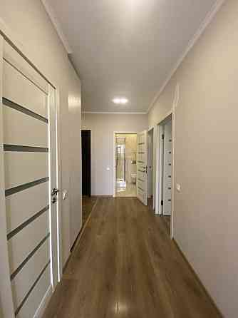 Оренда чудової 2кім.квартири ЖК Софія Софіївська Борщагівка