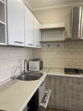 Оренда чудової 2кім.квартири ЖК Софія Софіївська Борщагівка