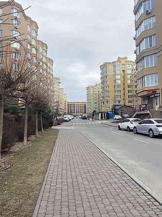 Оренда чудової 2кім.квартири ЖК Софія Софіївська Борщагівка