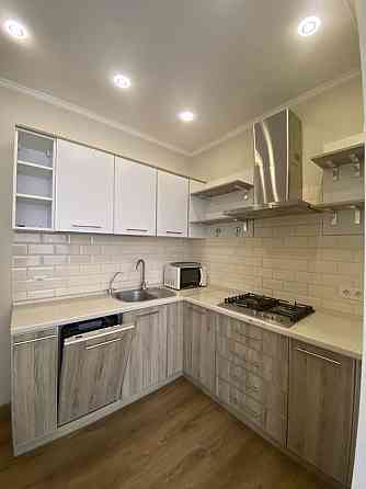 Оренда чудової 2кім.квартири ЖК Софія Софіївська Борщагівка