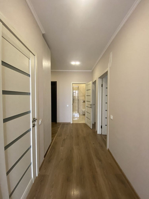 Оренда чудової 2кім.квартири ЖК Софія Софіївська Борщагівка - зображення 6