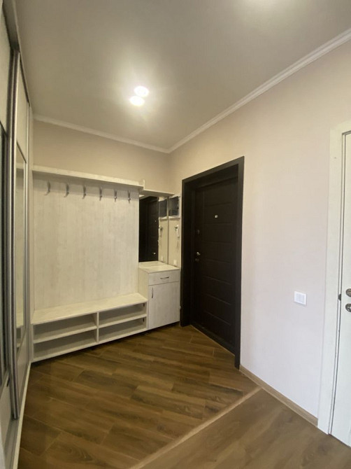 Оренда чудової 2кім.квартири ЖК Софія Софіївська Борщагівка - зображення 7