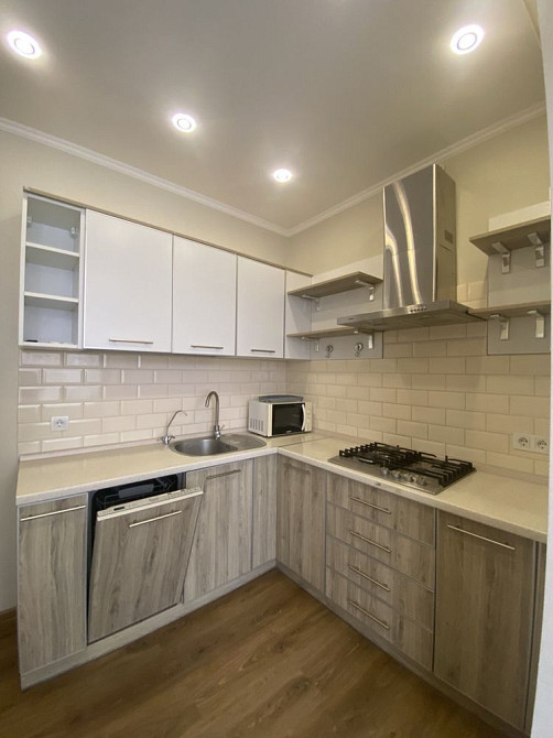 Оренда чудової 2кім.квартири ЖК Софія Софіївська Борщагівка - зображення 4