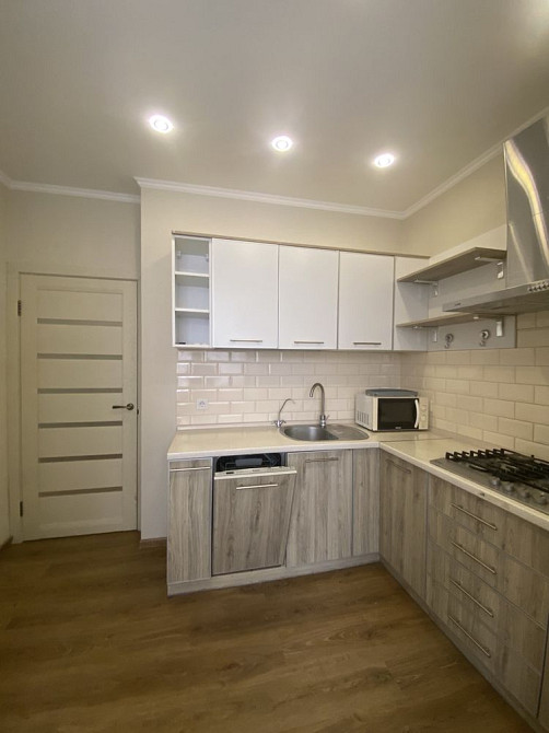 Оренда чудової 2кім.квартири ЖК Софія Софіївська Борщагівка - зображення 3