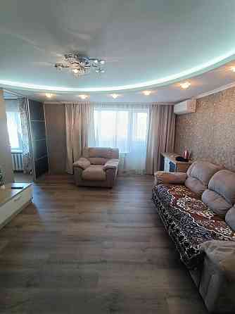 Сдам 3ю квартиру на Красном Камне Днепр