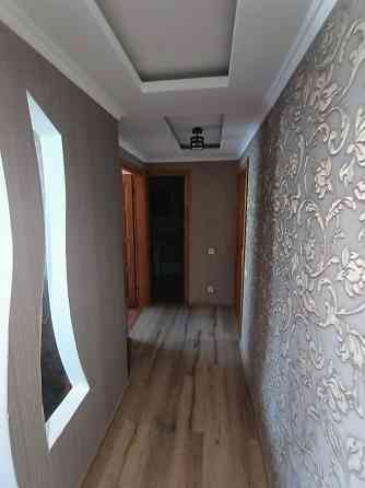 Сдам 3ю квартиру на Красном Камне Днепр